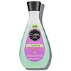 Cutex Nourishing Nail Polish Remover with Vitamin E