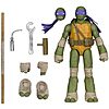 McFarlane Toys Teenage Mutant Ninja Turtles Donatello Actio…