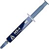 Arctic MX-4 Premium Performance Thermal Paste