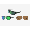 Discounted Sunnies: Ray-Ban, Oakley, & More