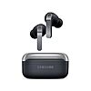 Samsung Galaxy Buds 4 Pro True Wireless Bluetooth Earbuds