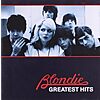 Greatest Hits (Audio CD w/ AutoRip MP3)