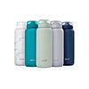 Ello Cooper 22oz Stainless Steel Water Bottle