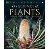 The Science of Plants: Inside Their Secret World (eBook)