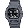 Casio WS-1400H Series Watch with 60-Lap Memory