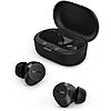 Philips TAT1219 True Wireless Bluetooth Earbuds
