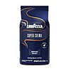 Lavazza Super Crema Whole Bean Coffee