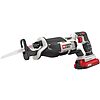 PORTER-CABLE 20V MAX* Reciprocating Saw, Tool Only (PCC670B)
