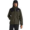 The North Face Men’s Antora Rain Jacket