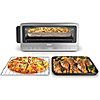 Ninja Air Fryer 8-in-1 Toaster Oven Combo