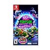Teenage Mutant Ninja Turtles: Splintered Fate Deluxe Edition (various platforms)