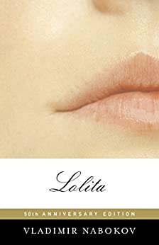 Lolita (Vintage International) (Kindle eBook) $1.99