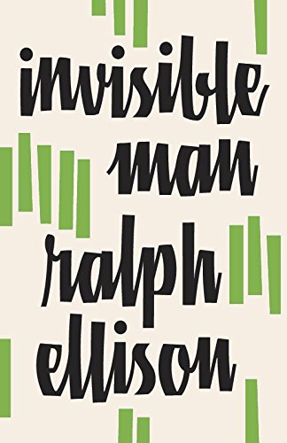 Invisible Man (Vintage International) (eBook) by Ralph Ellison $1.99