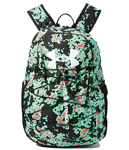 Under Armour Hustle Sport Backpack $33.75 - Amazon