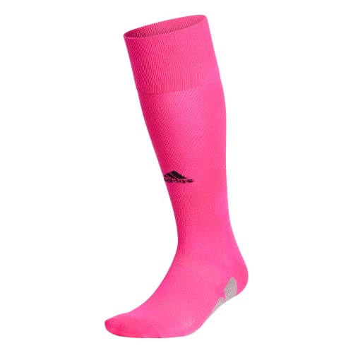 adidas unisex-adult Utility All Sport Socks (1-pair) $6.00 - Amazon