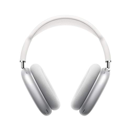 Apple AirPods Max Wireless Over-Ear Headphones - $429.00 + F/S - Amazon