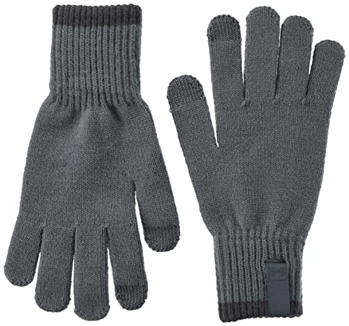 Under Armour Truckstop Gloves (Large only) - $5.13 - Amazon