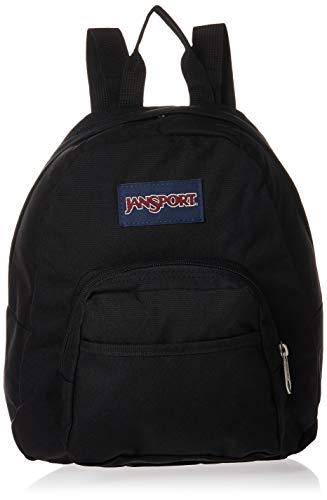 JanSport Half Pint Mini Backpack - $18.80 - Amazon