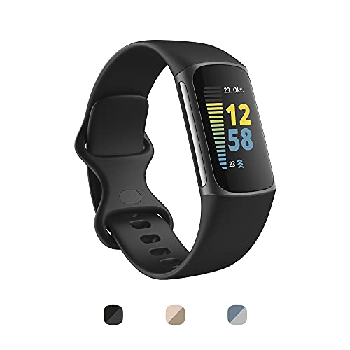 Slickdeals fitbit cheap