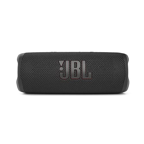 JBL Flip 6 - $89.95 + F/S - Amazon