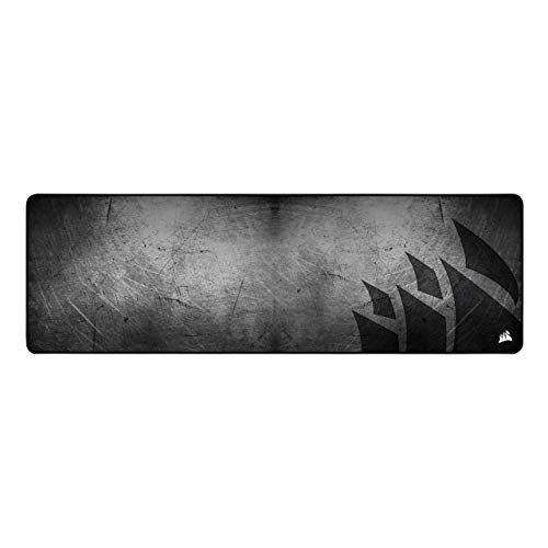 Corsair MM300 PRO Premium Spill-Proof Cloth Gaming Mouse Pad - $14.99 - Amazon