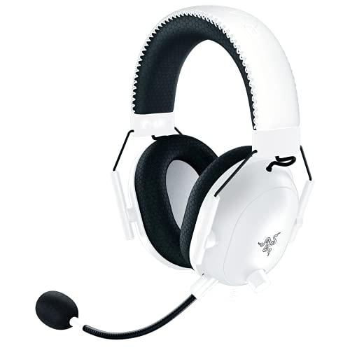 Razer BlackShark V2 Pro Wireless Gaming Headset - $99.99 + F/S - Amazon