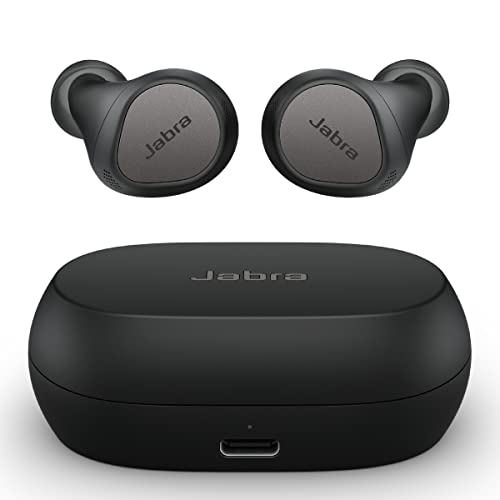 Jabra Elite 7 Pro in Ear Bluetooth Earbuds - $99.99 + F/S - Amazon
