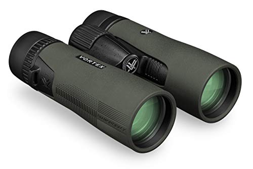 Vortex Optics Diamondback HD Binoculars - $169.99 + F/S - Amazon