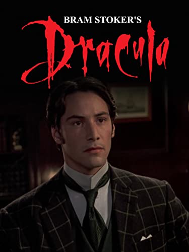 Bram Stoker's Dracula (4K UHD Digital Film) - $4.99 - Amazon