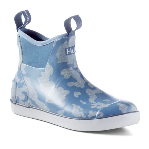 huk boots