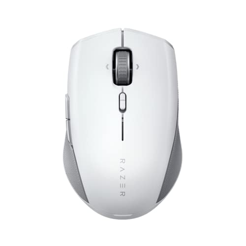 Razer Pro Click Mini Portable Wireless Mouse - $50.38 + F/S - Amazon