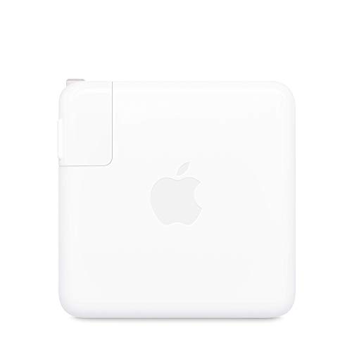 Apple 96W USB-C Power Adapter - $59.00 + F/S - Amazon