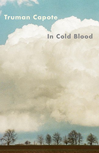 In Cold Blood (Vintage International) (eBook) by Truman Capote $1.99