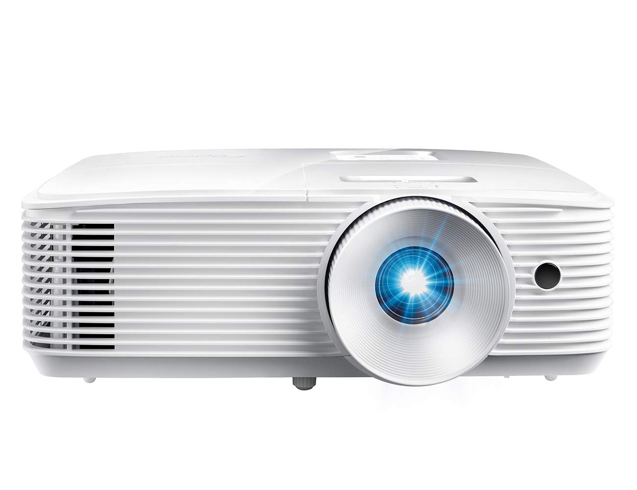 Optoma HD28HDR 1080p Home Theater Projector for Gaming and Movies - $499.00 + F/S - Amazon