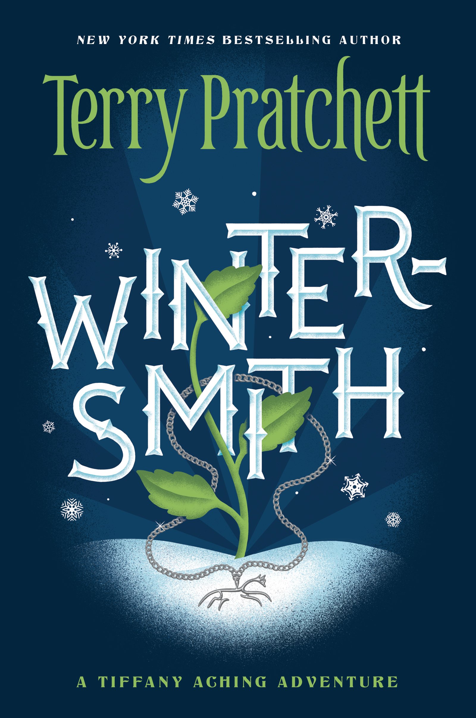 Господин зима. Pratchett Terry "Wintersmith". Зимних дел мастер Терри Пратчетт. Пратчетт Терри "господин зима". Терри Пратчетт Тиффани.