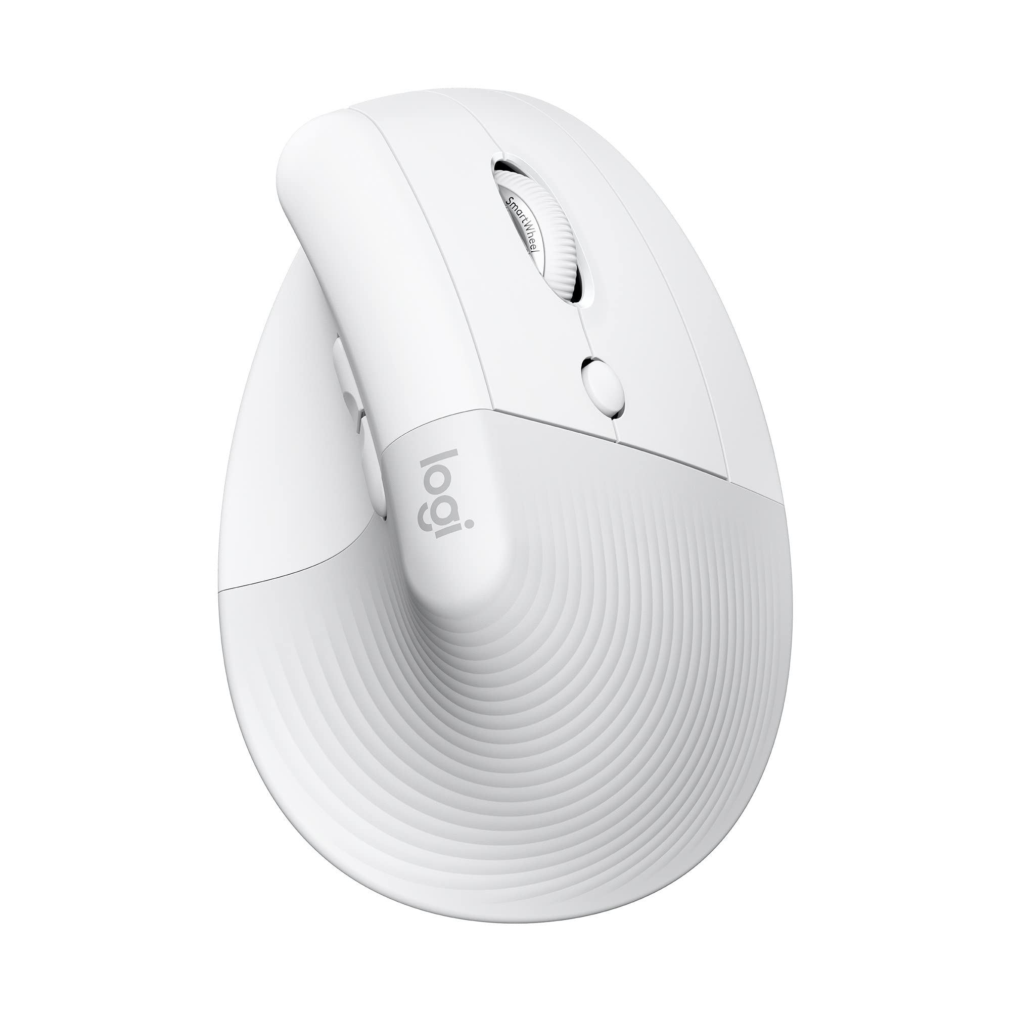 Logitech Lift Vertical Ergonomic Mouse - $55.99 + F/S - Amazon