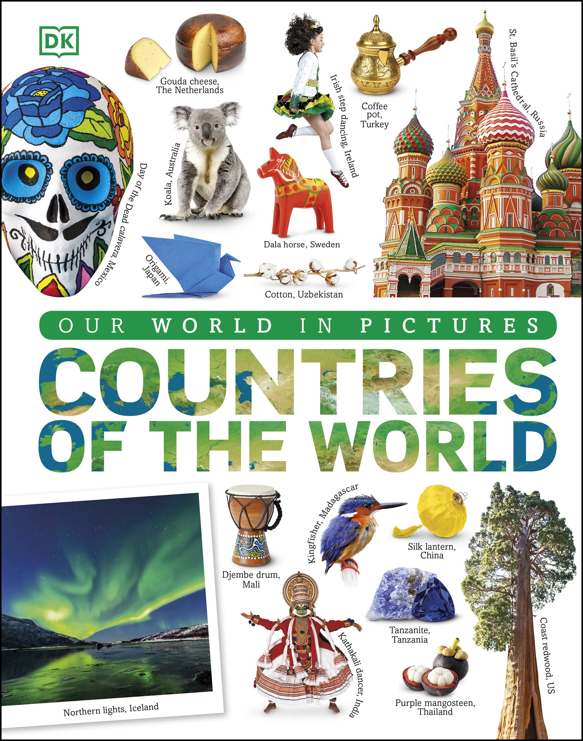 Dk страна. Книга про страны с аудио. Как называется книга страны. Dk Countries Encyclopedia.