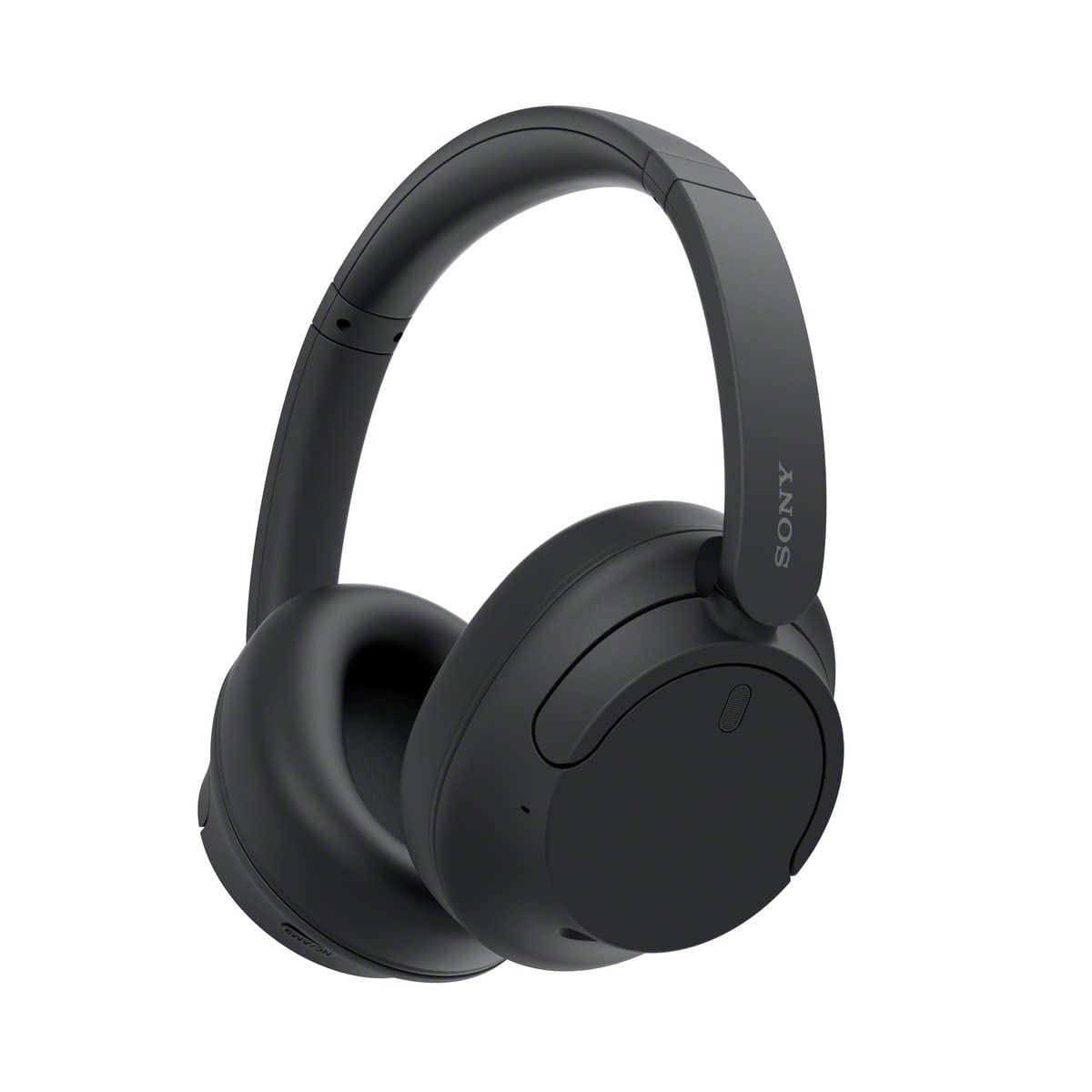 $98.00: Sony WH-CH720N Noise Canceling Wireless Headphones