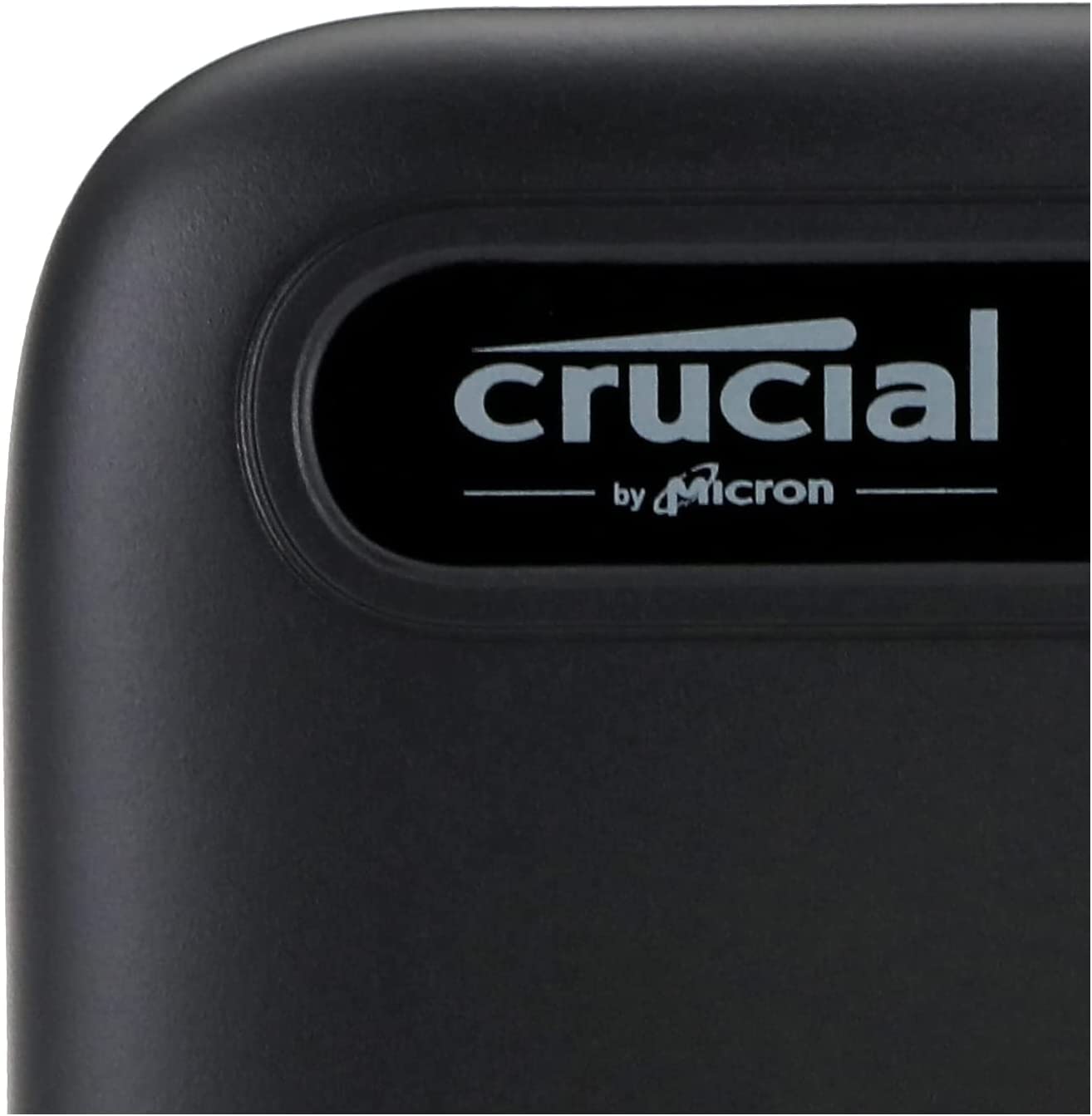 $169.99: Crucial X6 4TB Portable SSD - Up to 800MB/s (Prime Members)