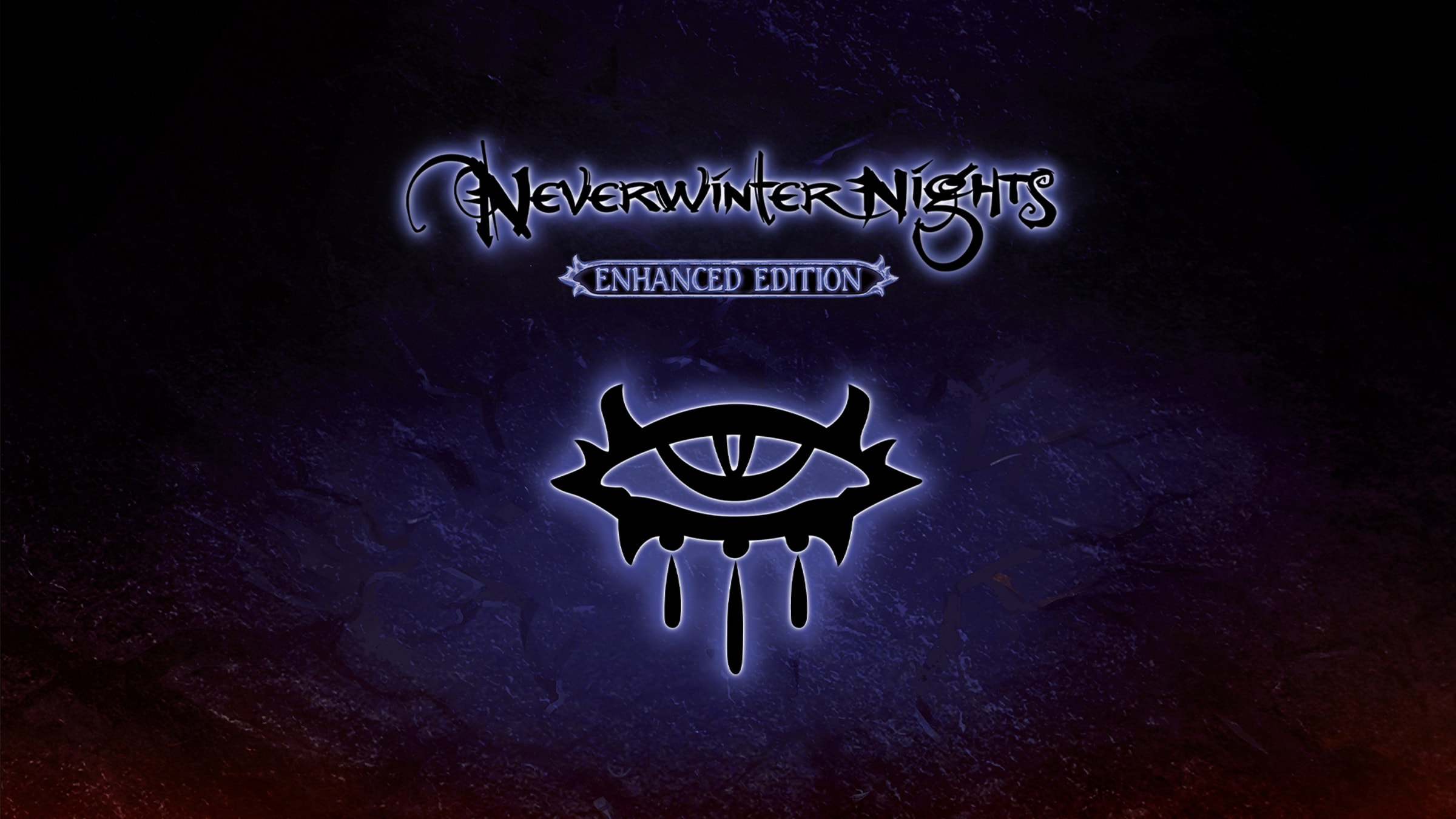 Neverwinter Nights: Enhanced Edition (Nintendo Switch Digital Download) $6.24