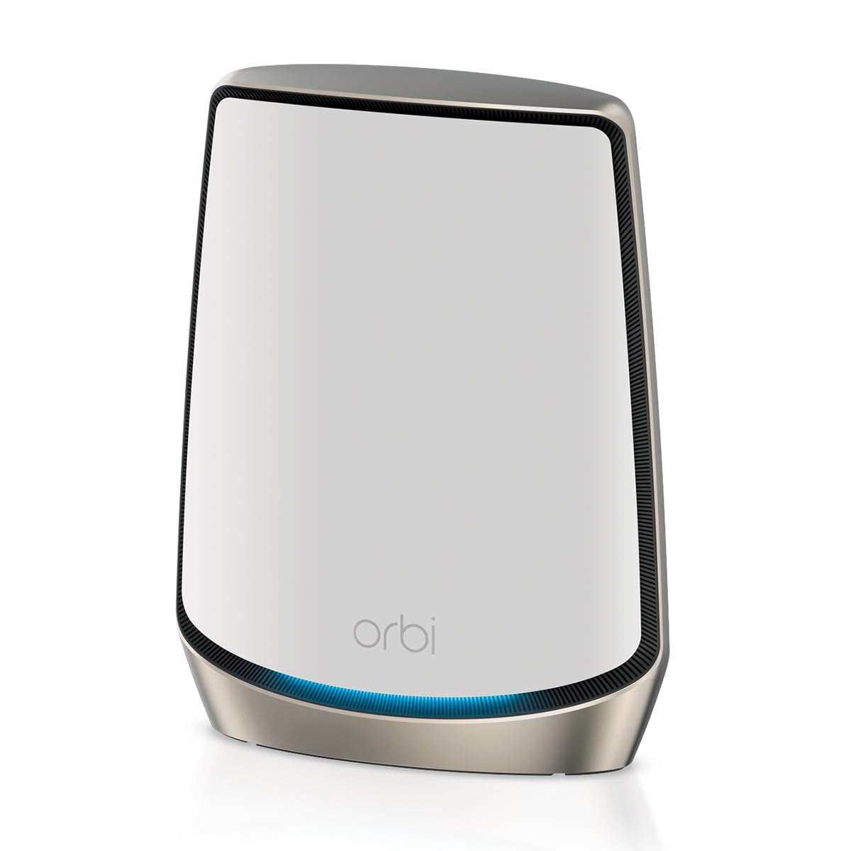 $215.99: NETGEAR Orbi Tri-Band WiFi 6 Router (RBR860S)