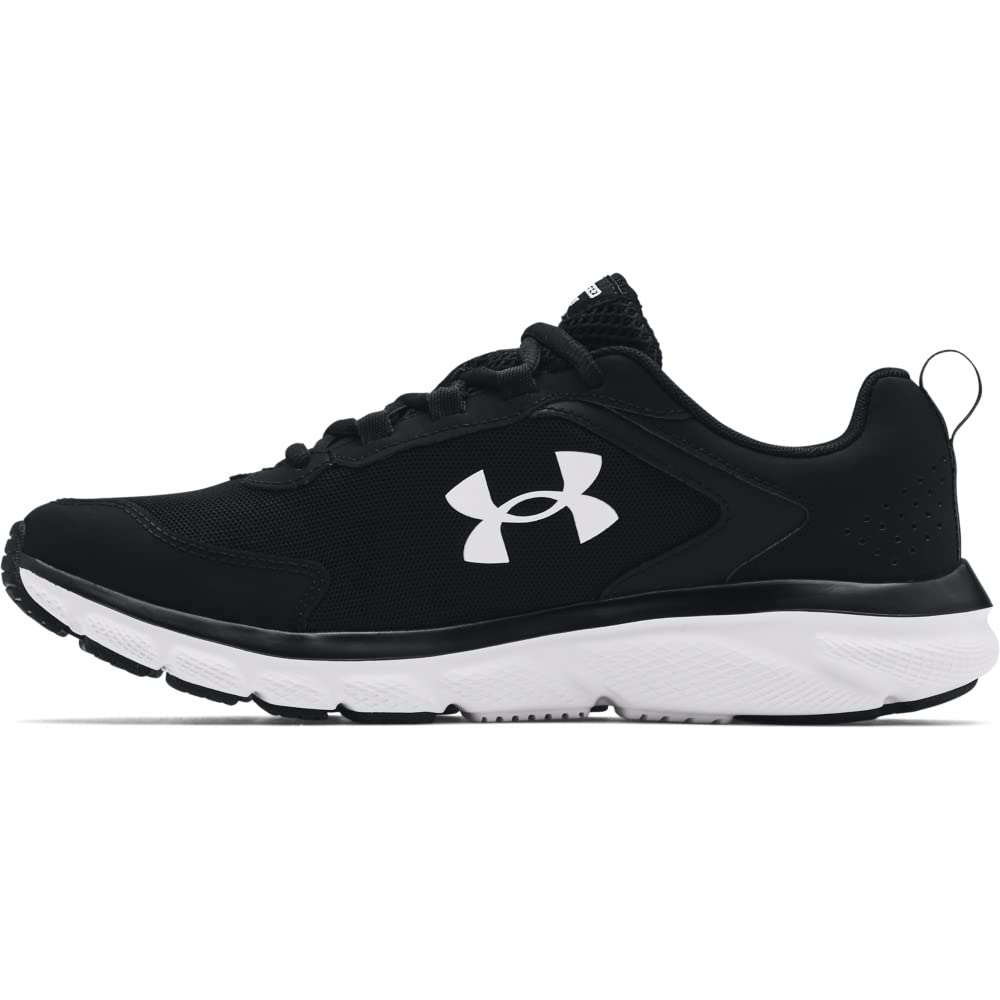 under armour shoes