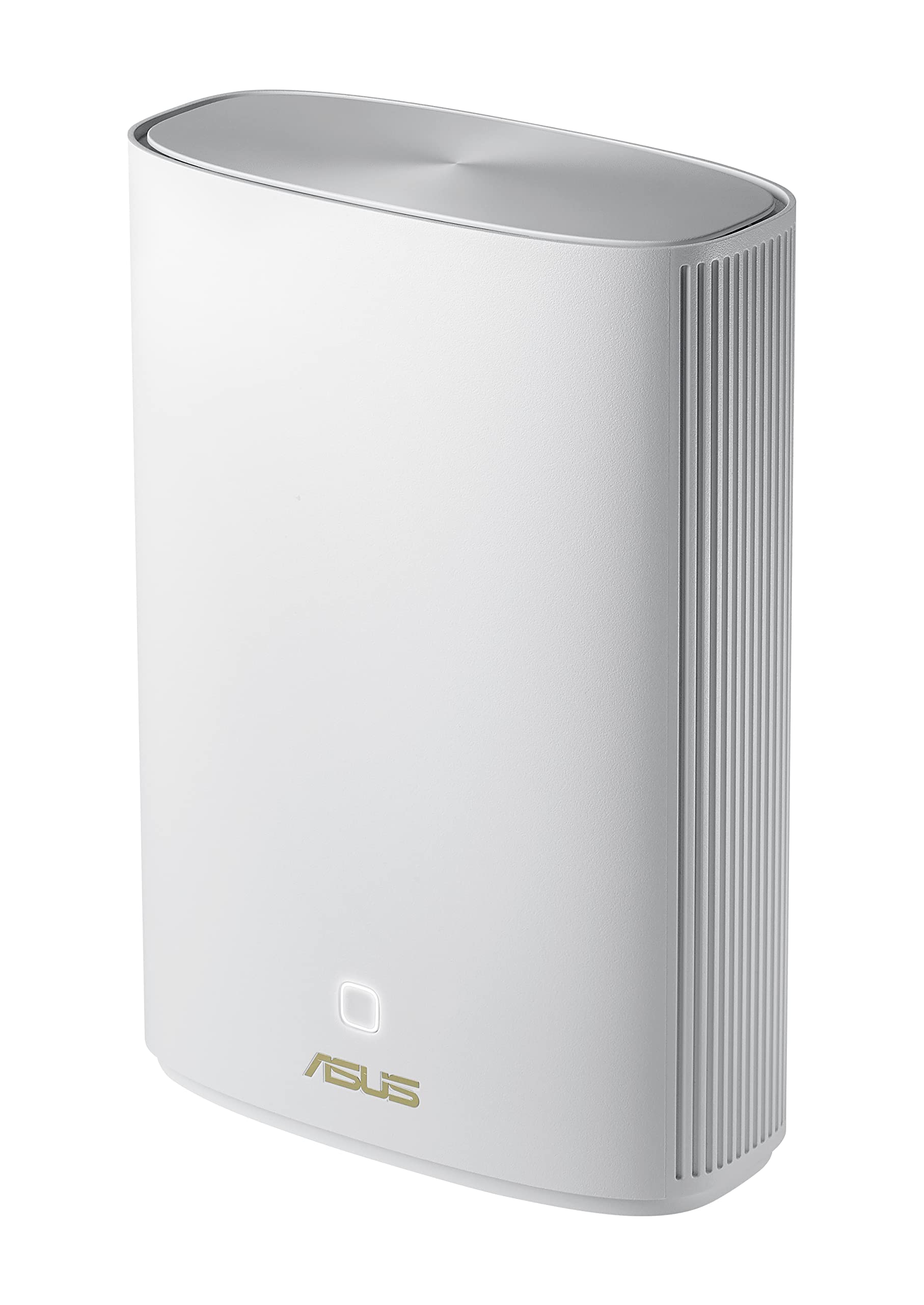 $119.99: ASUS ZenWiFi AX Hybrid Powerline Mesh WiFi 6 System (XP4)1PK
