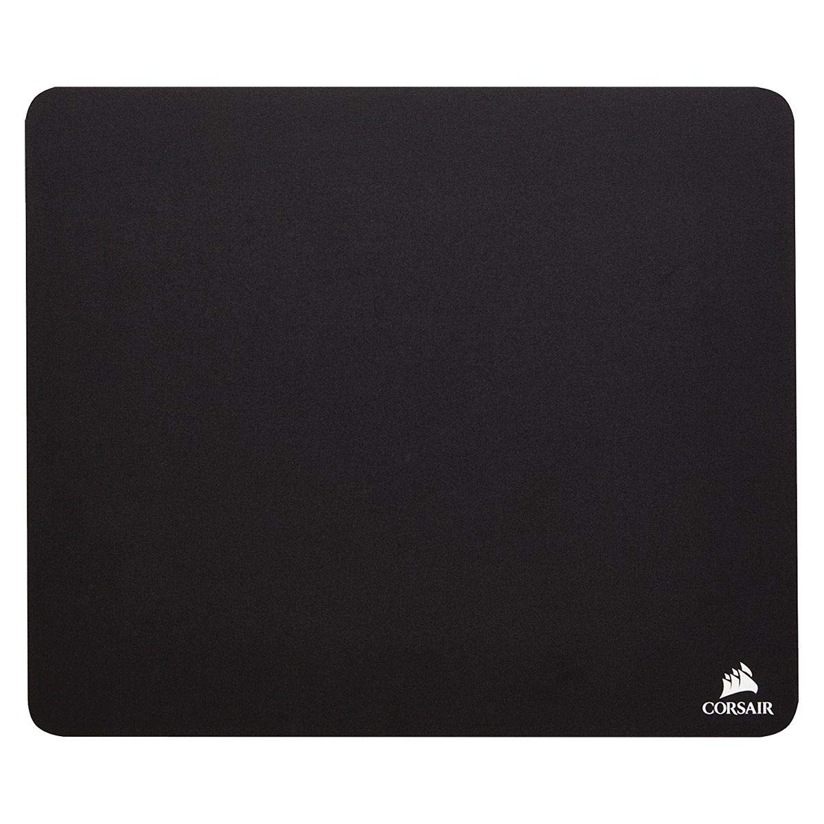 $4.99: Corsair Gaming MM100 Cloth Mouse Pad (12.6" x 10.6")