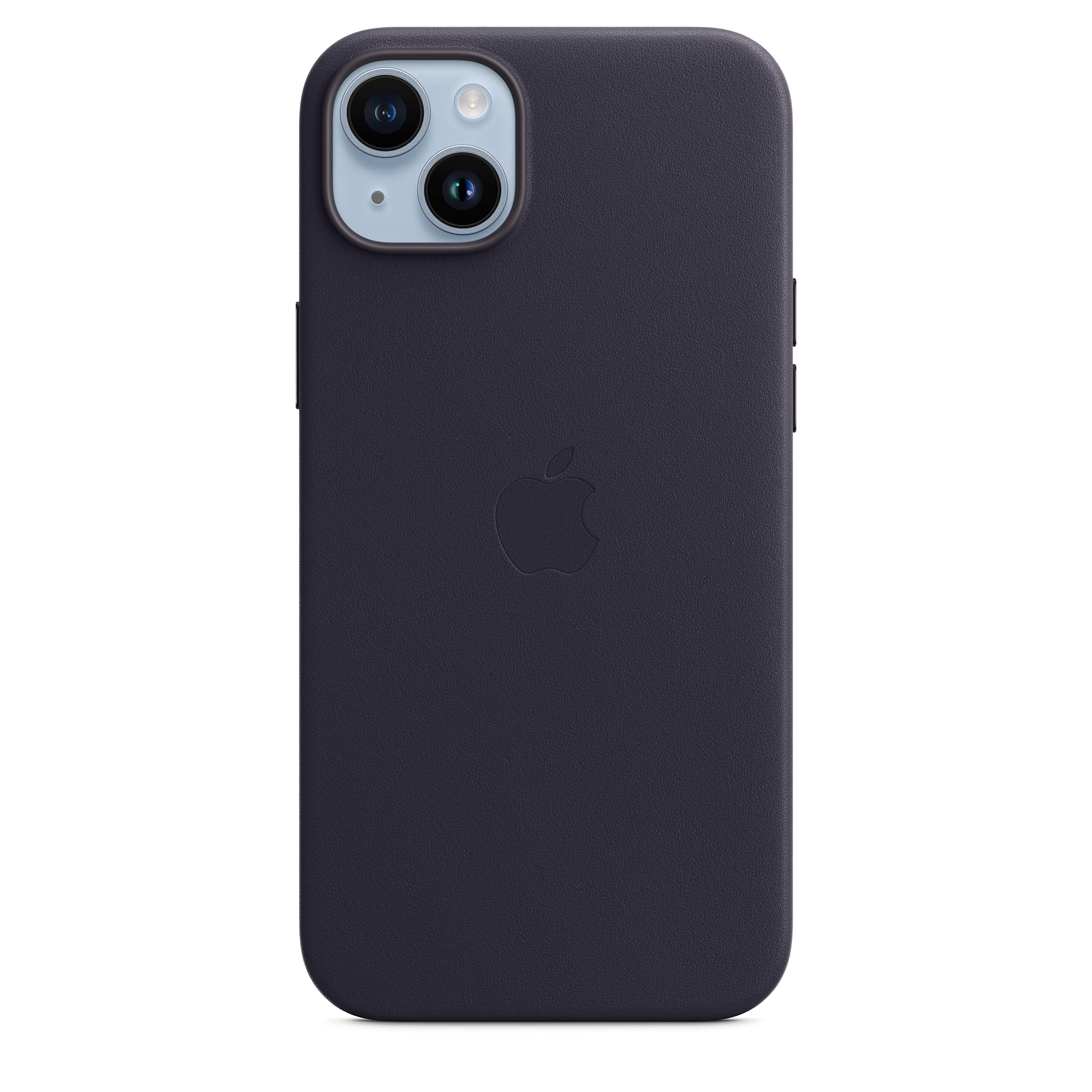 does iphone 14 plus fit iphone 15 case