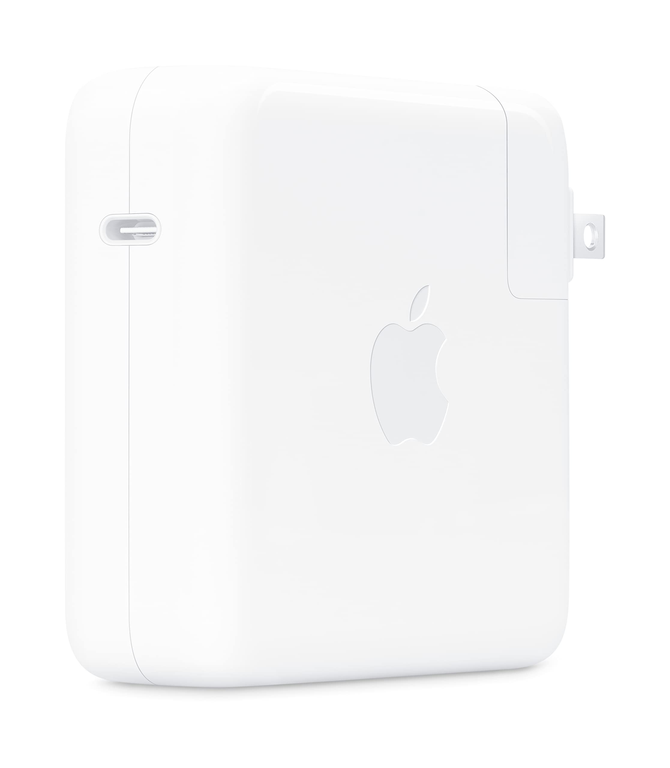 $49.89: Apple 96W USB-C Power Adapter