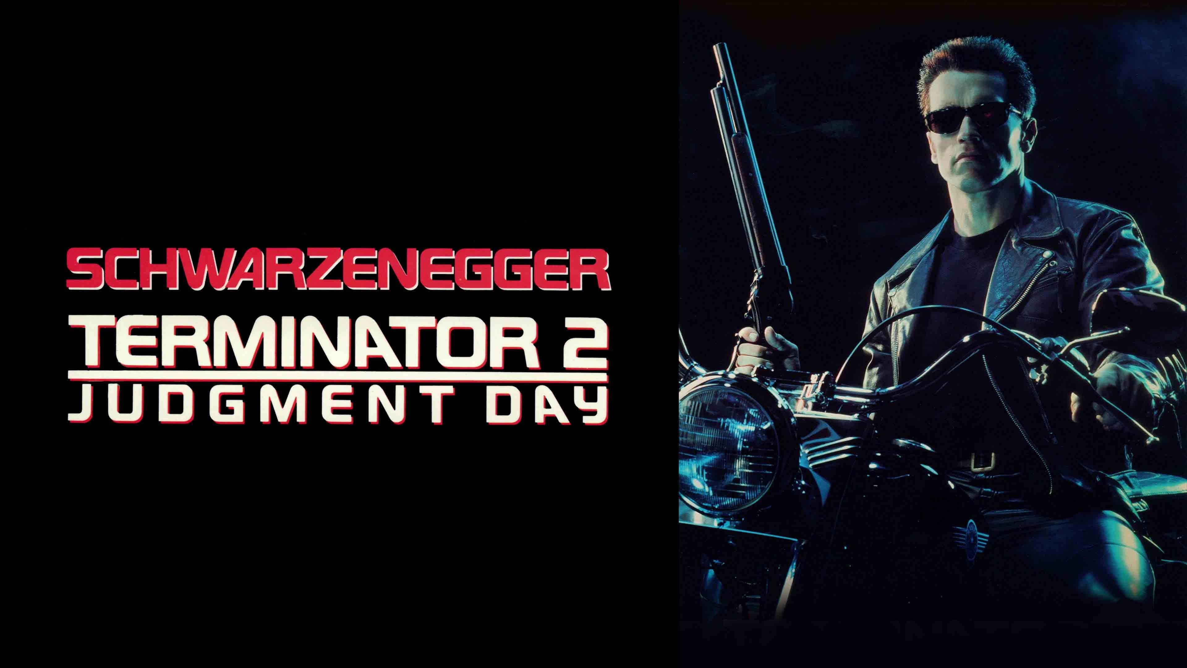 Terminator watch. Терминатор 2 Судный день 1991 Постер. Terminator 2 Judgment Day. Terminator Judgment Day.