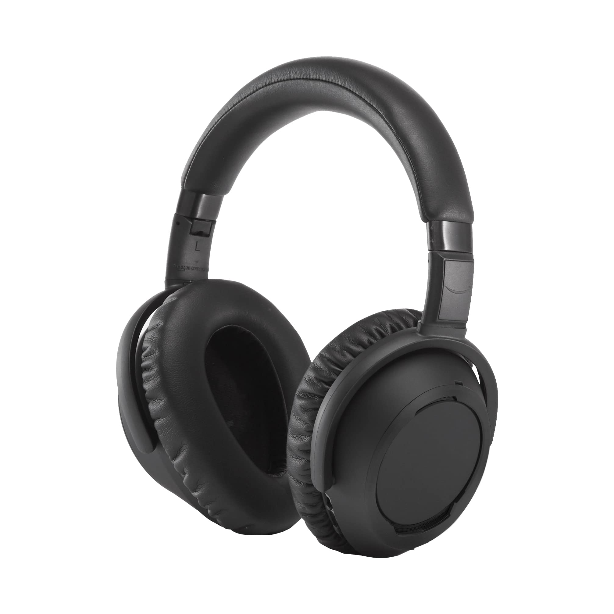 Slickdeals new arrivals wireless earbuds