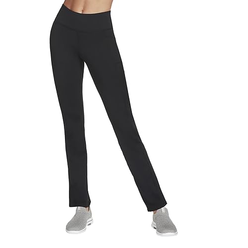 freeflex-metro-in-women-s-pants-k-hl-clothing-pants-for-women