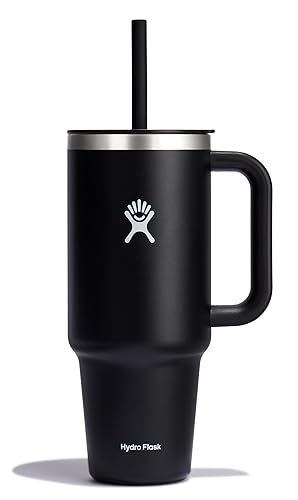 Hydro flask slickdeals shop